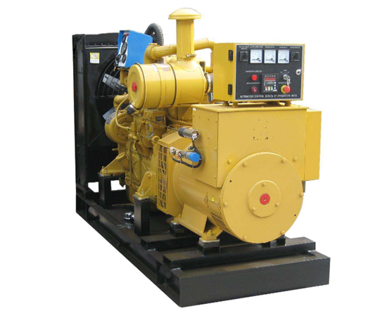 西林发电机出租 西林发电机出租